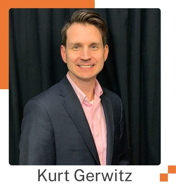 Kurt Gerwitz